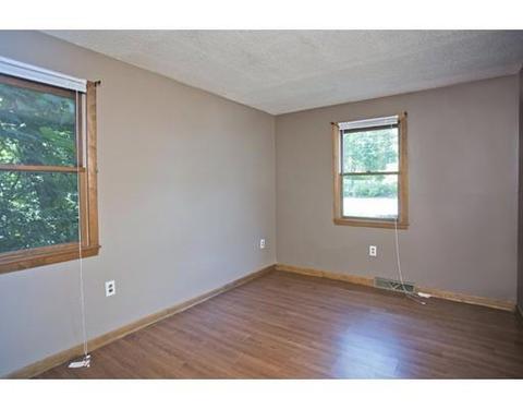 845 Wilbraham Rd, Springfield, MA 01109 photo 11