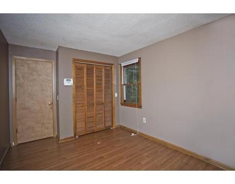 845 Wilbraham Rd, Springfield, MA 01109 photo 10