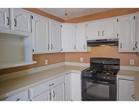 845 Wilbraham Rd, Springfield, MA 01109 photo 3
