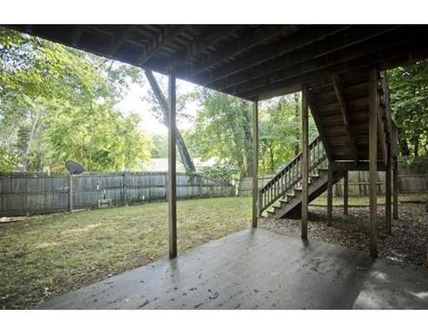 845 Wilbraham Rd, Springfield, MA 01109 photo 18