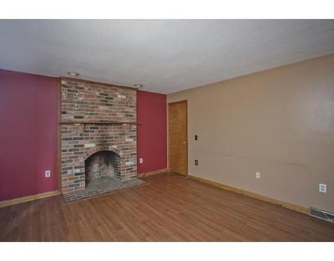 845 Wilbraham Rd, Springfield, MA 01109 photo 6