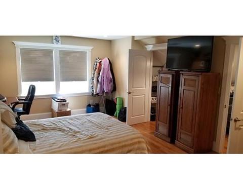 25 Trask St, Beverly, MA 01915 photo 15