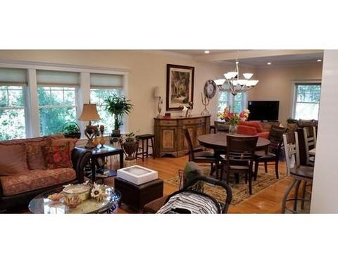 25 Trask St, Beverly, MA 01915 photo 6
