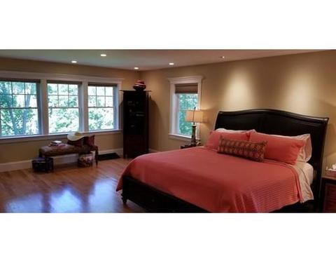 25 Trask St, Beverly, MA 01915 photo 8
