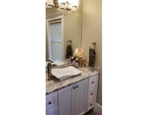 25 Trask St, Beverly, MA 01915 photo 7
