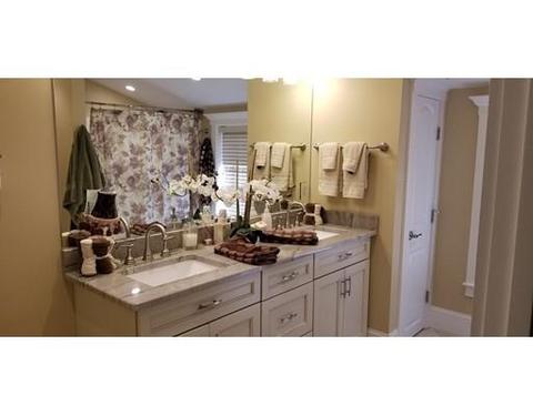 25 Trask St, Beverly, MA 01915 photo 14