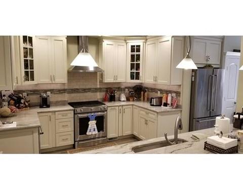 25 Trask St, Beverly, MA 01915 photo 3