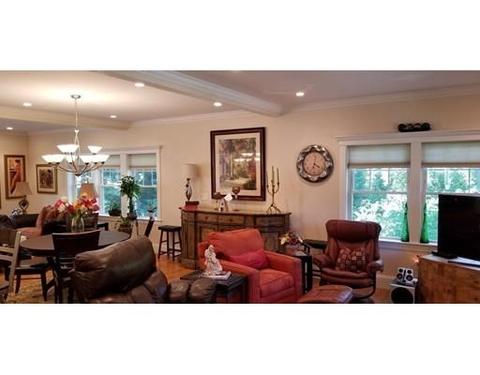 25 Trask St, Beverly, MA 01915 photo 5