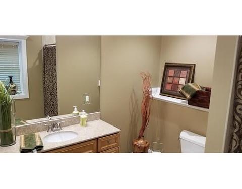 25 Trask St, Beverly, MA 01915 photo 20