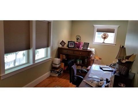 25 Trask St, Beverly, MA 01915 photo 16