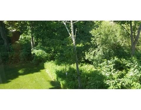 25 Trask St, Beverly, MA 01915 photo 28