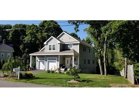25 Trask St, Beverly, MA 01915 photo 1
