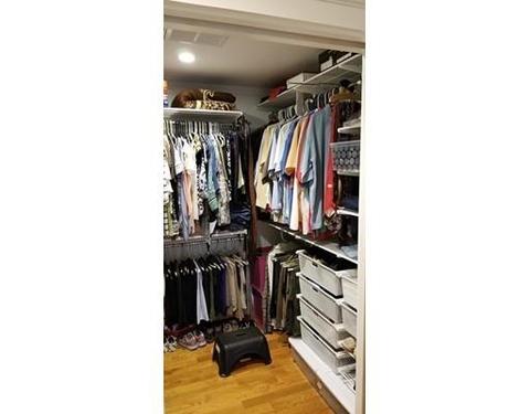 25 Trask St, Beverly, MA 01915 photo 9