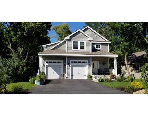 25 Trask St, Beverly, MA 01915 photo 30