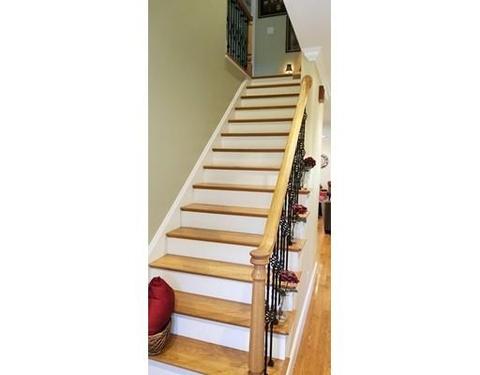 25 Trask St, Beverly, MA 01915 photo 18