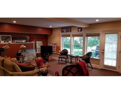 25 Trask St, Beverly, MA 01915 photo 19