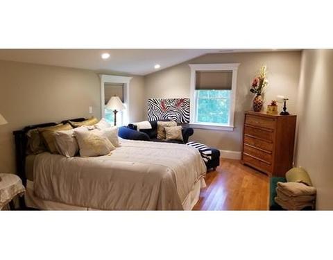 25 Trask St, Beverly, MA 01915 photo 12