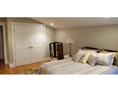 25 Trask St, Beverly, MA 01915 photo 13