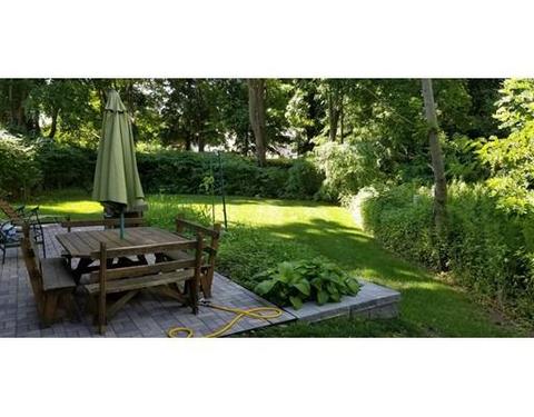 25 Trask St, Beverly, MA 01915 photo 29