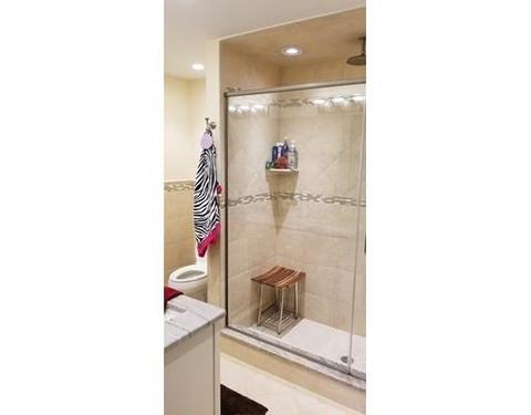 25 Trask St, Beverly, MA 01915 photo 11