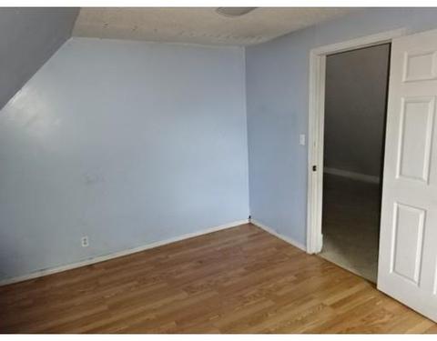 256 White St, Springfield, MA 01108 photo 14