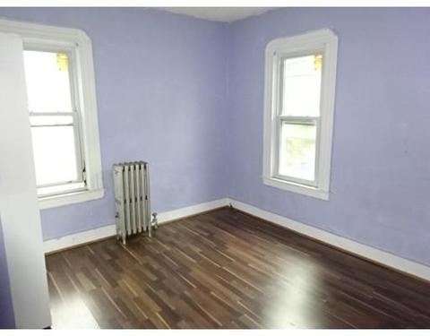 256 White St, Springfield, MA 01108 photo 13