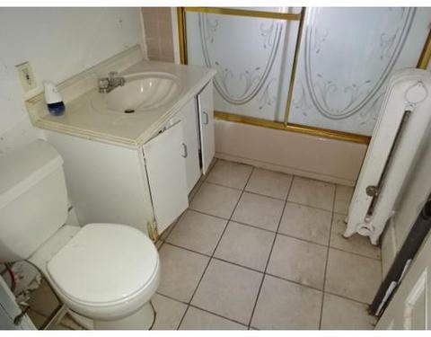 256 White St, Springfield, MA 01108 photo 6