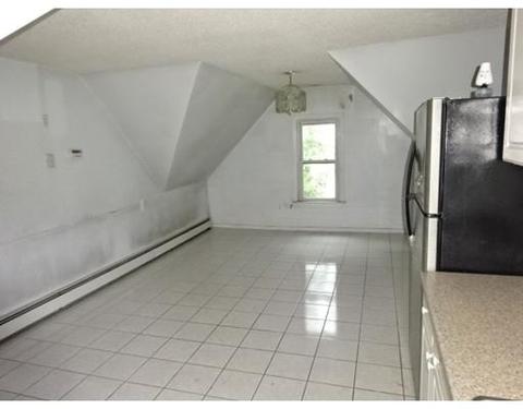 256 White St, Springfield, MA 01108 photo 15