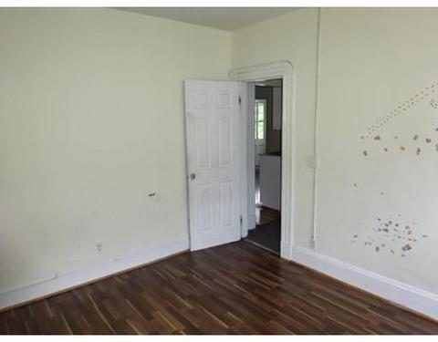 256 White St, Springfield, MA 01108 photo 11
