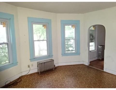256 White St, Springfield, MA 01108 photo 10