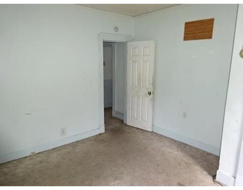 256 White St, Springfield, MA 01108 photo 7