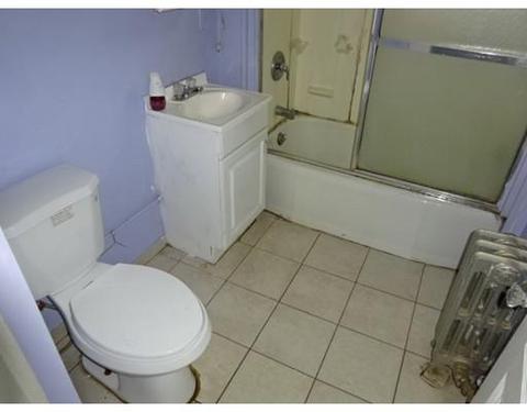 256 White St, Springfield, MA 01108 photo 12