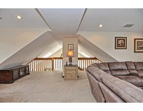 10 Buttonwood Rd, Stoneham, MA 02180 photo 23