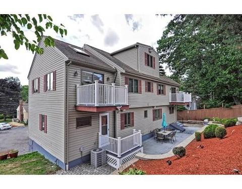 10 Buttonwood Rd, Stoneham, MA 02180 photo 26