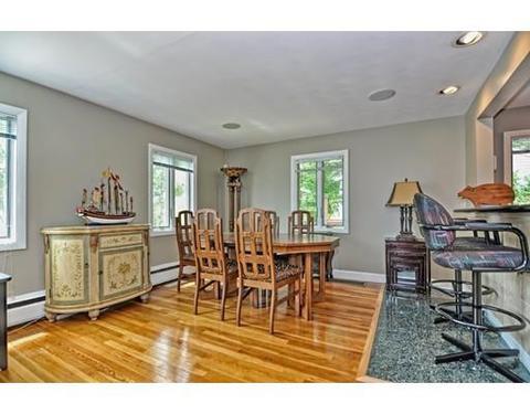 10 Buttonwood Rd, Stoneham, MA 02180 photo 6