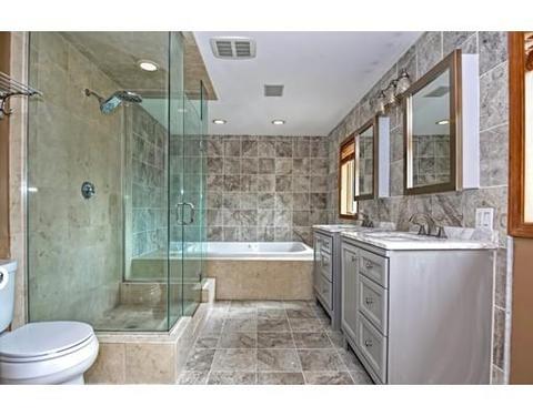 10 Buttonwood Rd, Stoneham, MA 02180 photo 19