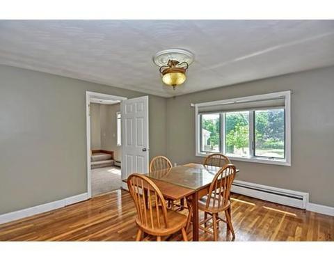 10 Buttonwood Rd, Stoneham, MA 02180 photo 13