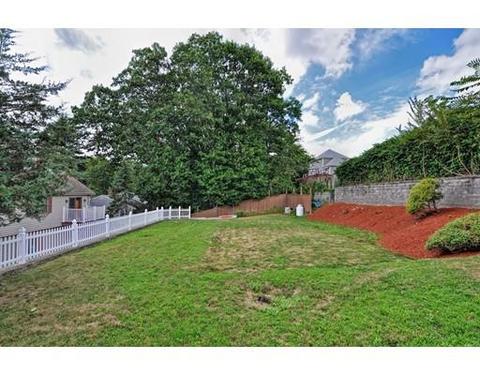 10 Buttonwood Rd, Stoneham, MA 02180 photo 30