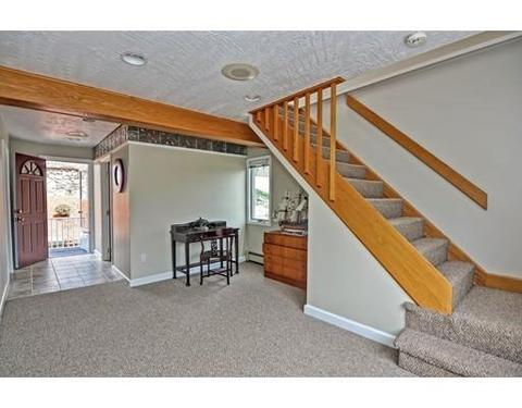 10 Buttonwood Rd, Stoneham, MA 02180 photo 15