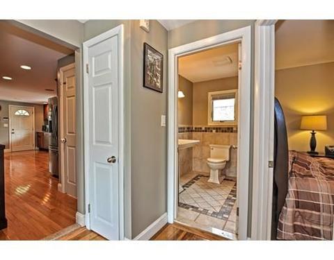 10 Buttonwood Rd, Stoneham, MA 02180 photo 9
