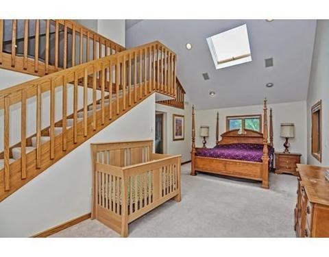 10 Buttonwood Rd, Stoneham, MA 02180 photo 21