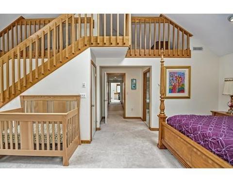 10 Buttonwood Rd, Stoneham, MA 02180 photo 20