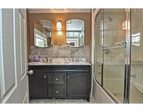 10 Buttonwood Rd, Stoneham, MA 02180 photo 16
