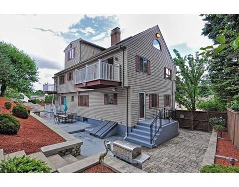 10 Buttonwood Rd, Stoneham, MA 02180 photo 27