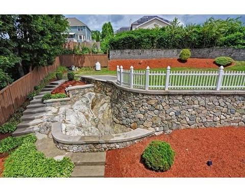 10 Buttonwood Rd, Stoneham, MA 02180 photo 29