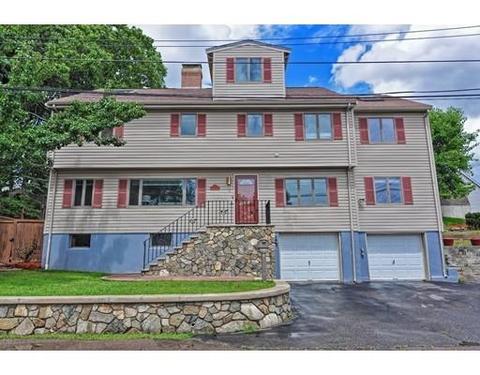 10 Buttonwood Rd, Stoneham, MA 02180 photo 25