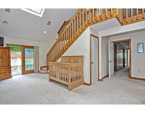 10 Buttonwood Rd, Stoneham, MA 02180 photo 22