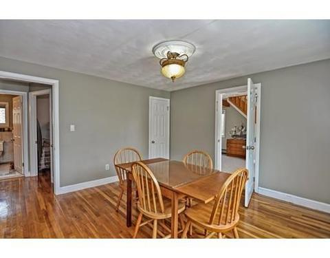 10 Buttonwood Rd, Stoneham, MA 02180 photo 12