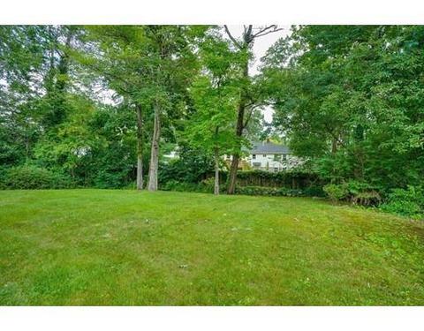 68 Oak Rd, Canton, MA 02021 photo 17