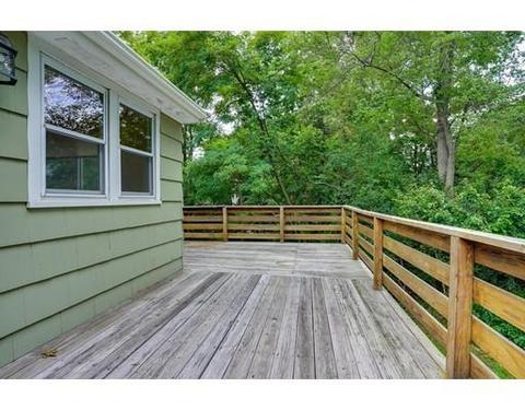 68 Oak Rd, Canton, MA 02021 photo 14